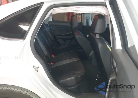 2019 Volkswagen Jetta 1.4T Sel Premium from USA, damaged, VIN 3VWG57BU2KM039436